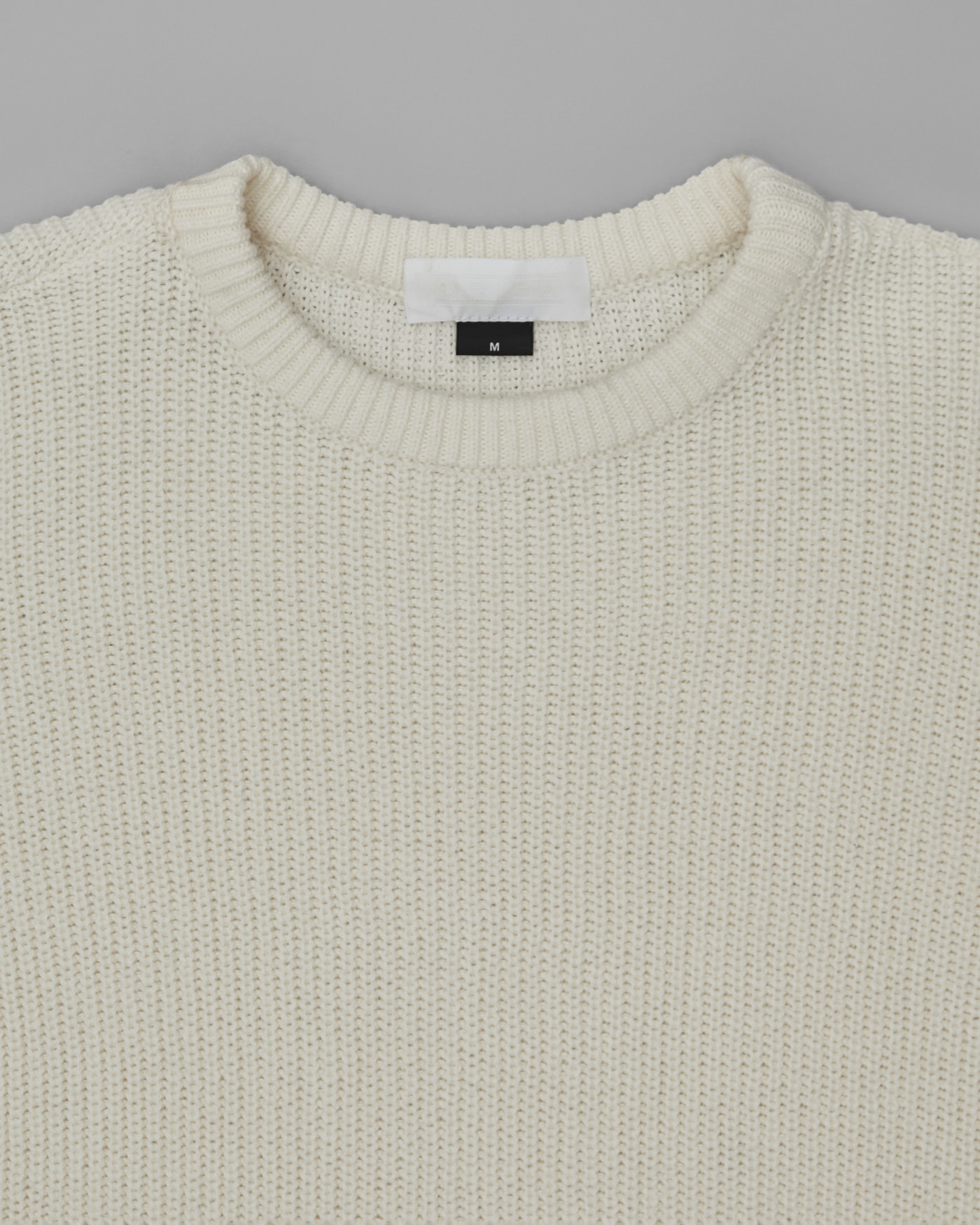 image_5d56b4ea-e5c5-4eb4-8f4f-ff7a0873c4c0