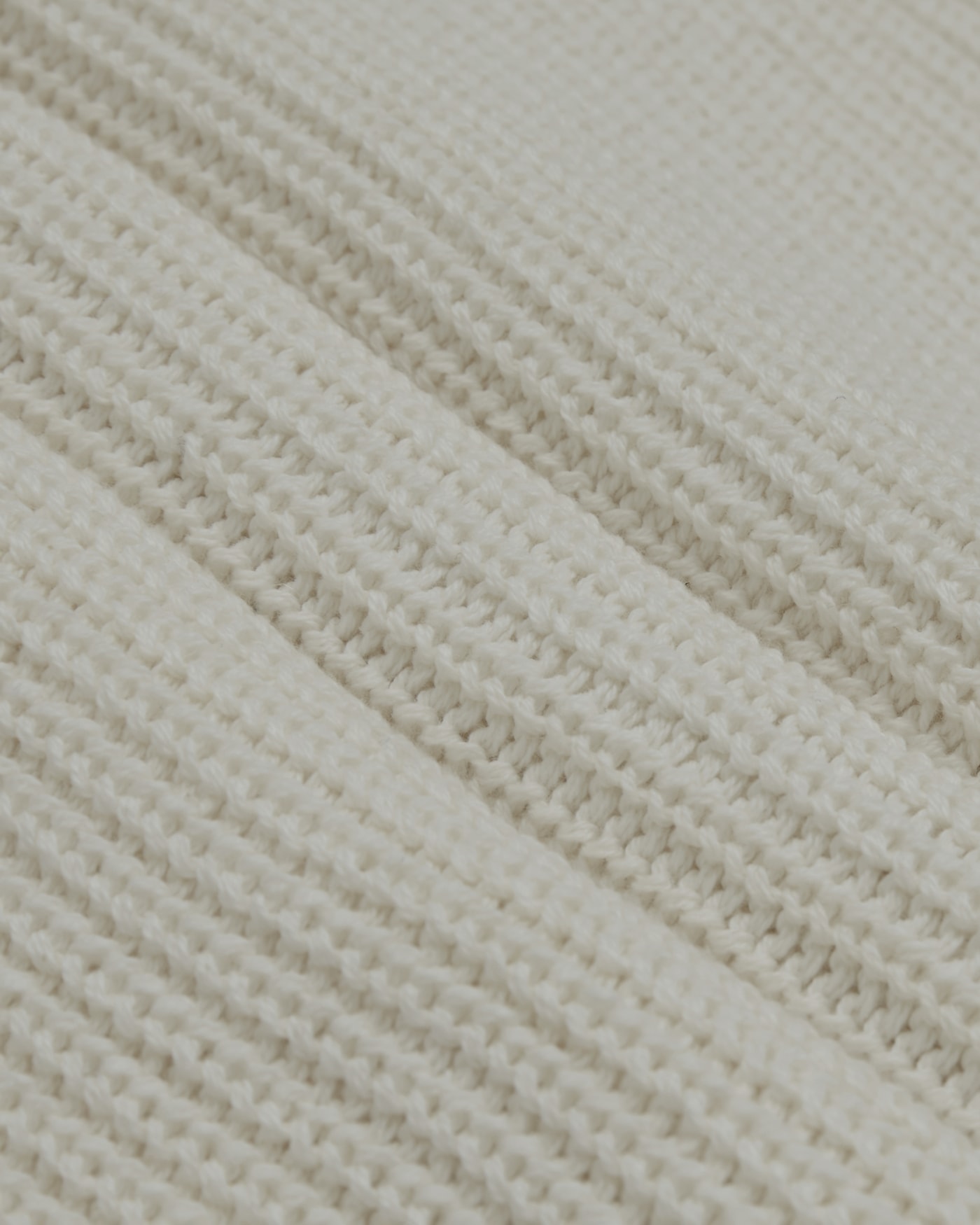 image_affaf753-ea24-4ce8-b3eb-9267c9ac703c