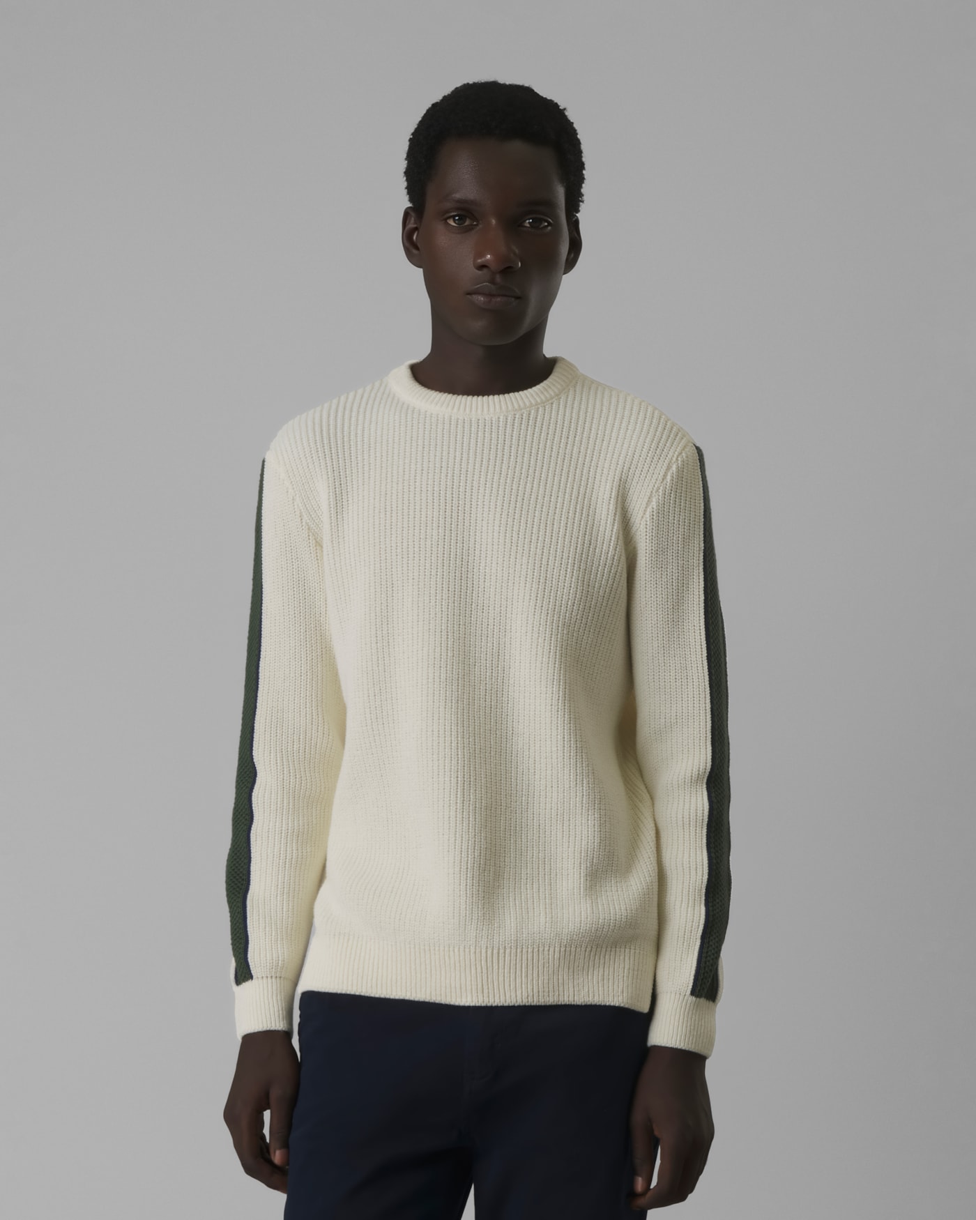 image_d1f57214-3d3b-4a23-829c-25d6bdac6162