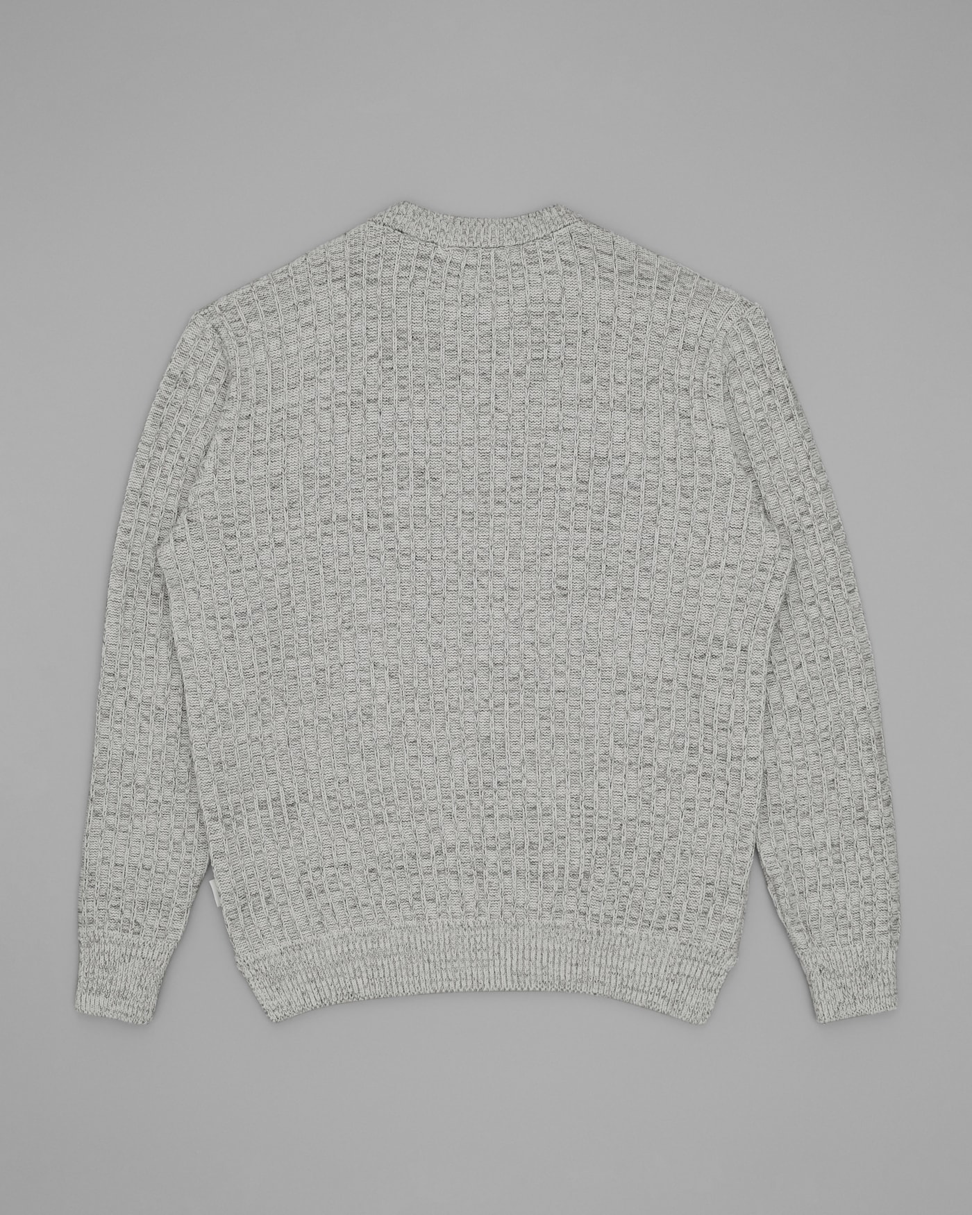 image_0b6552e9-34b5-42a5-8529-68bed94a5fbf