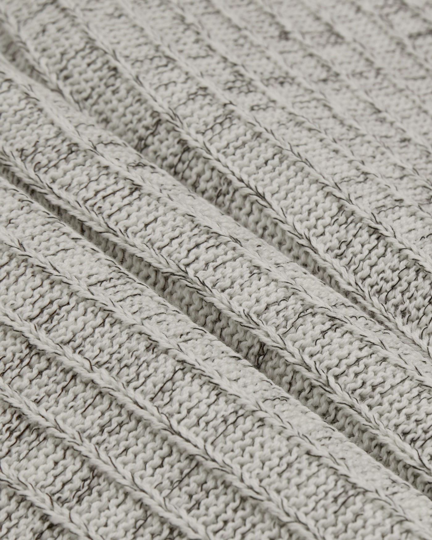 image_e70c8629-7b3f-4c70-9b04-4323f5e3dce4