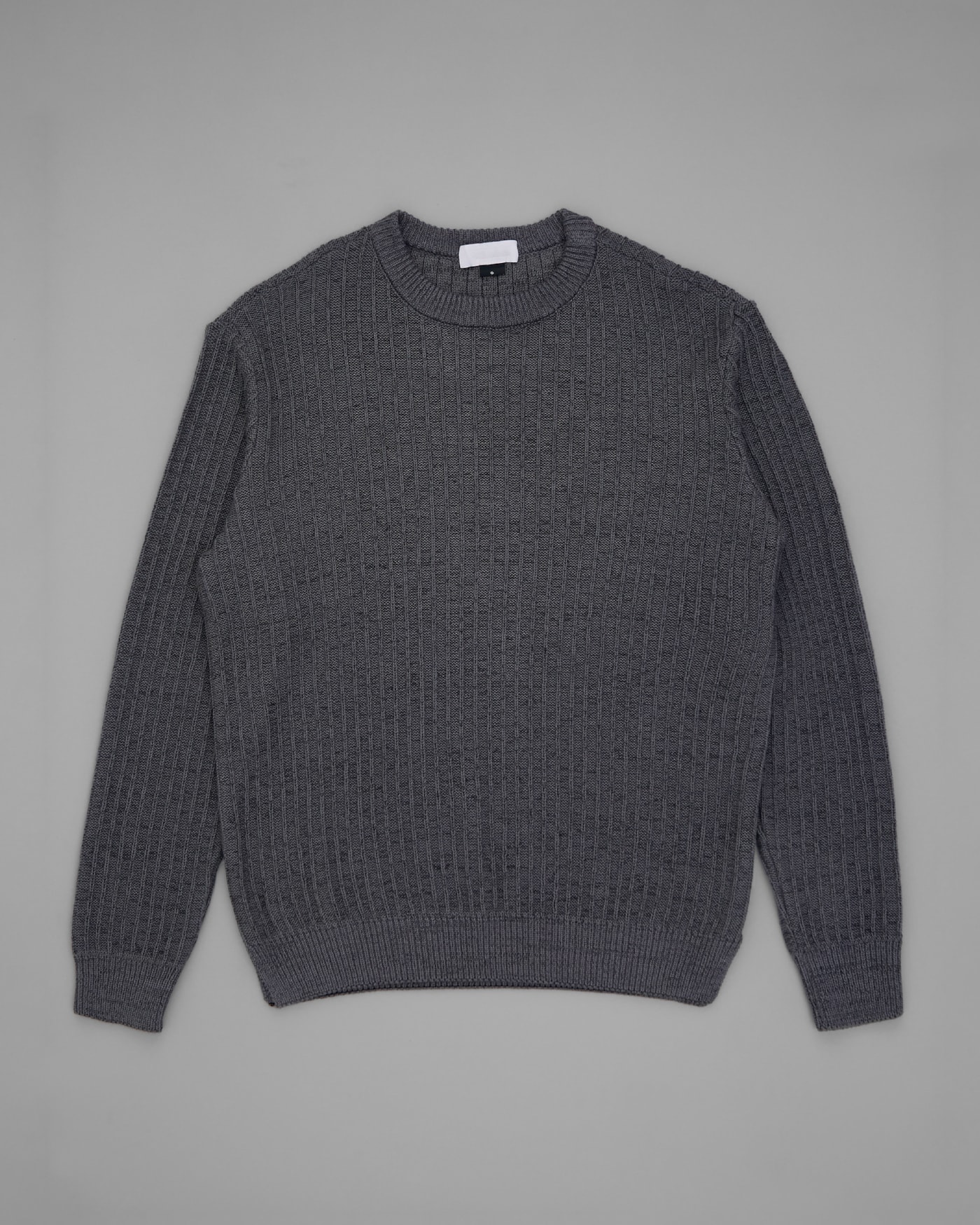 image_c1e36533-6a33-459f-bcc7-89720186974c