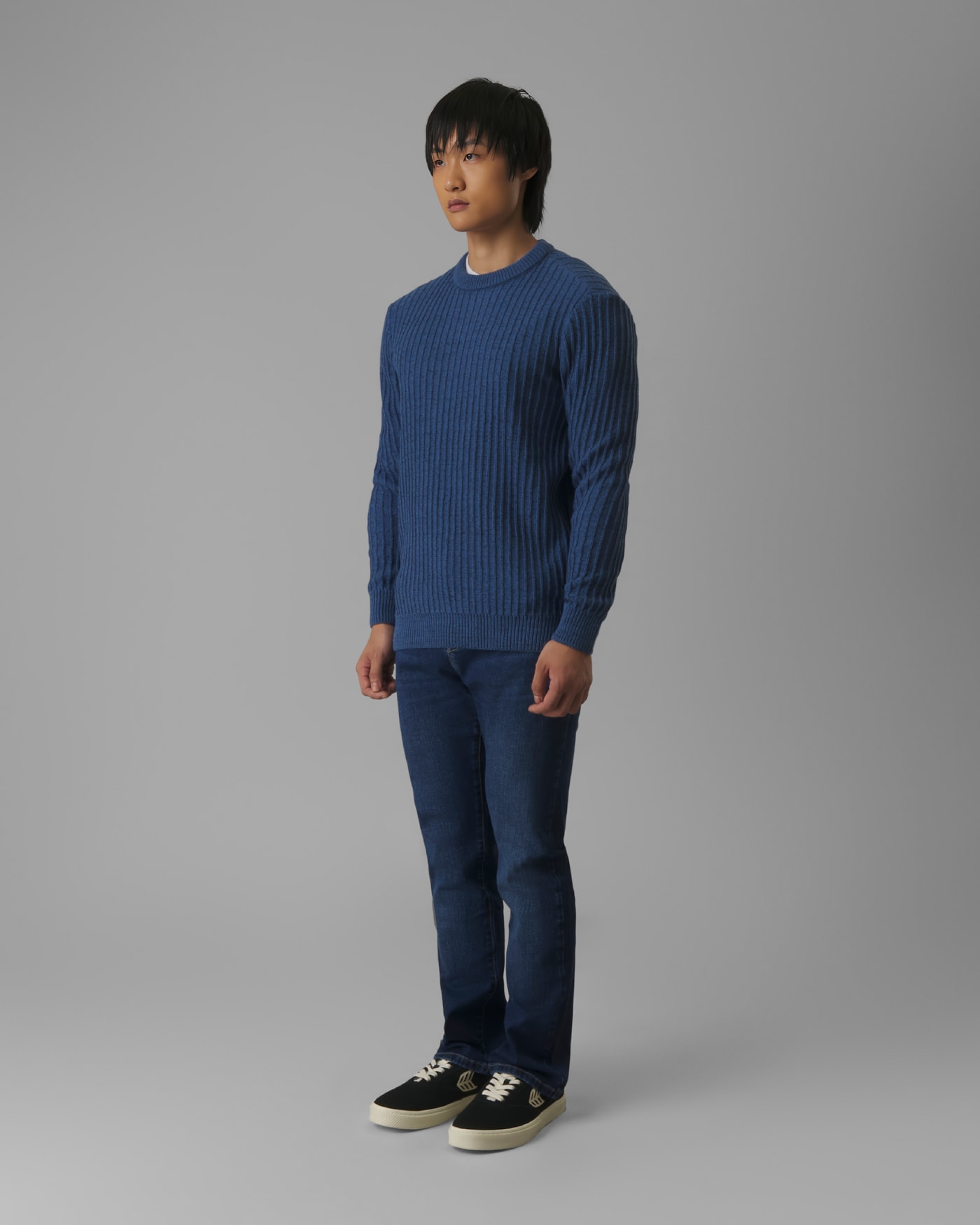 image_a860641d-f3e5-418d-b342-b318a62873c7