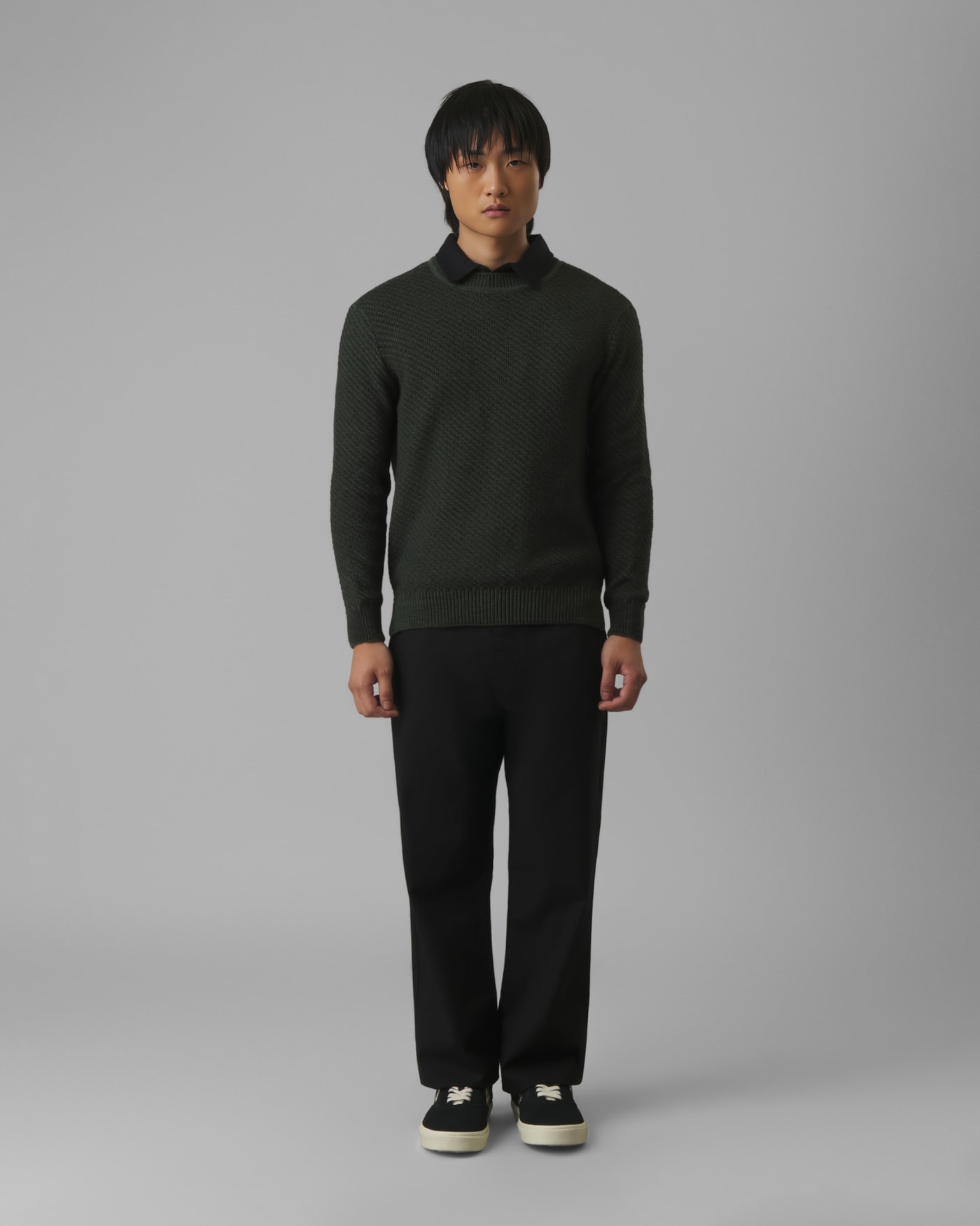 image_fab74cc5-993a-49a5-a337-8f7668d60ec4