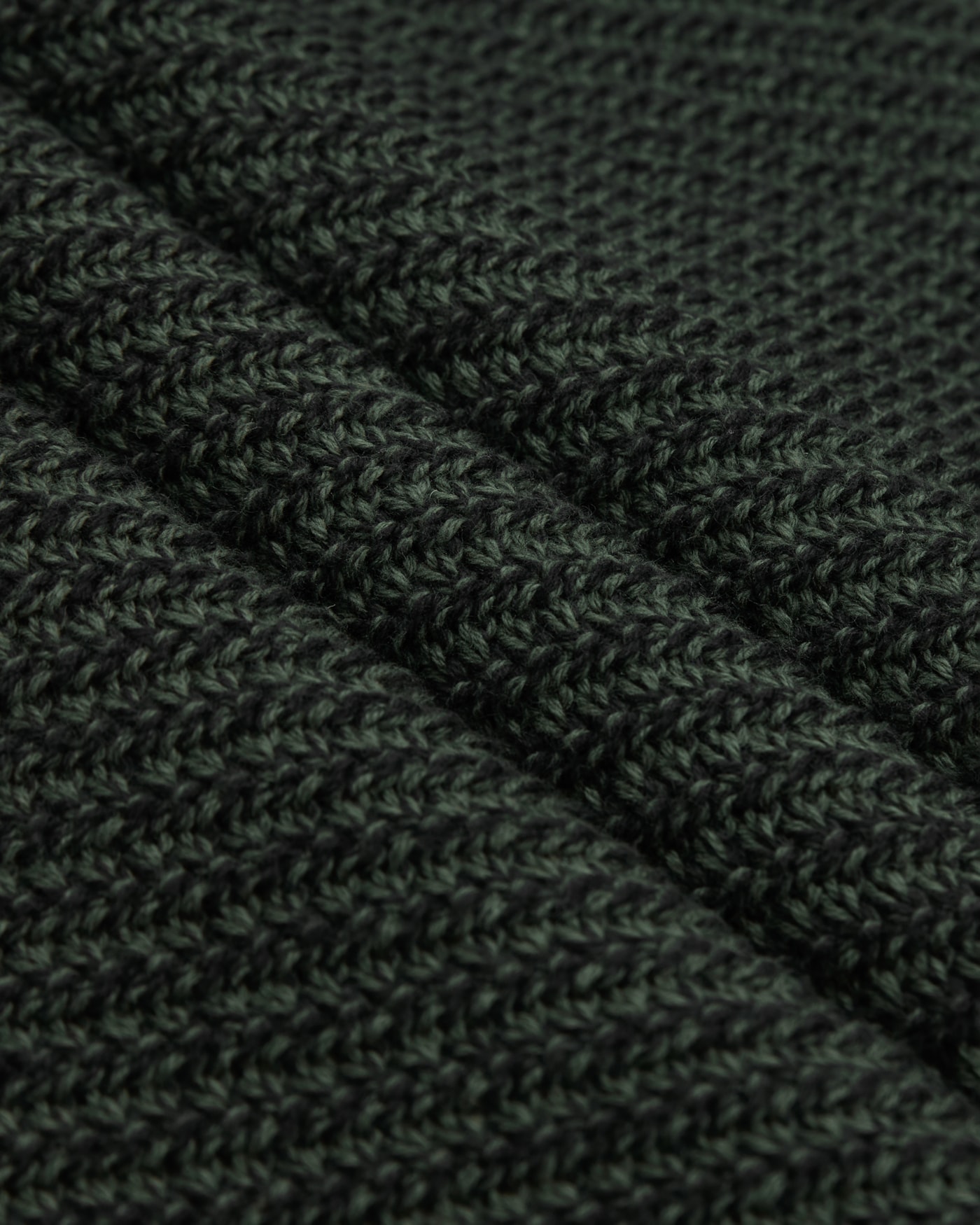 image_f45c1305-30e3-40b5-b619-b1838700ac0a