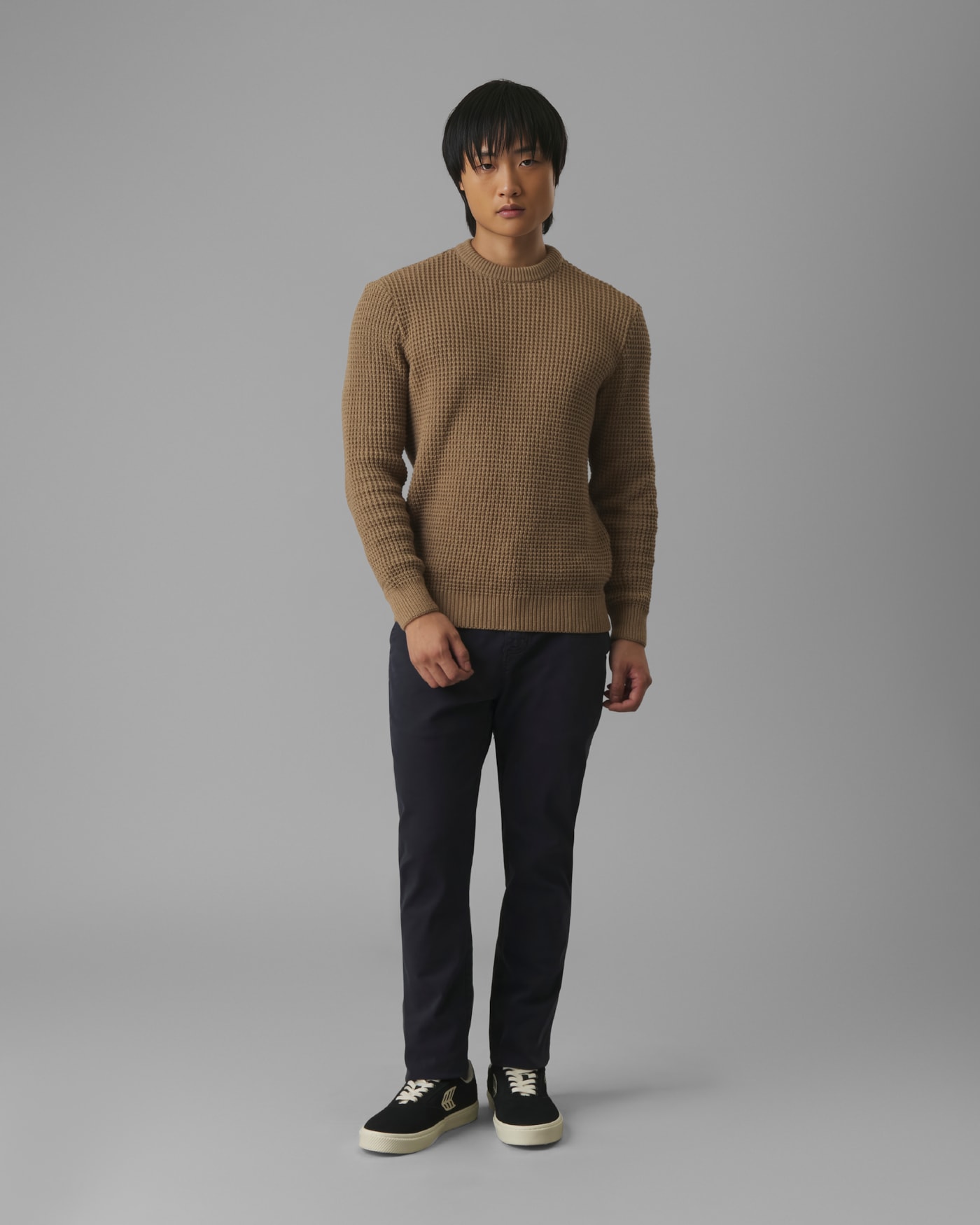 image_db4b4a53-556f-453f-9693-91c887ea43df