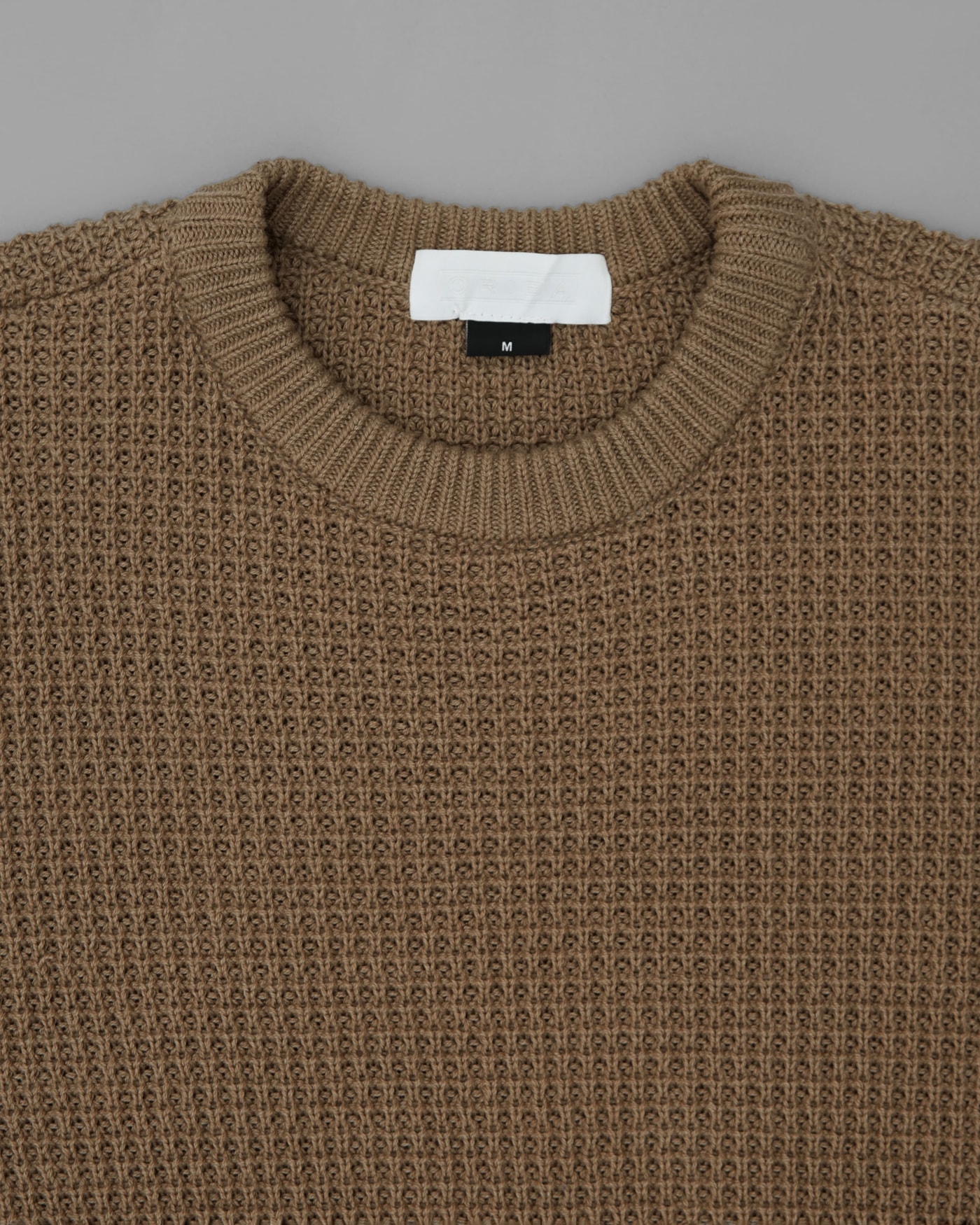 image_823a2a63-b5a7-4208-9f25-594895d91494