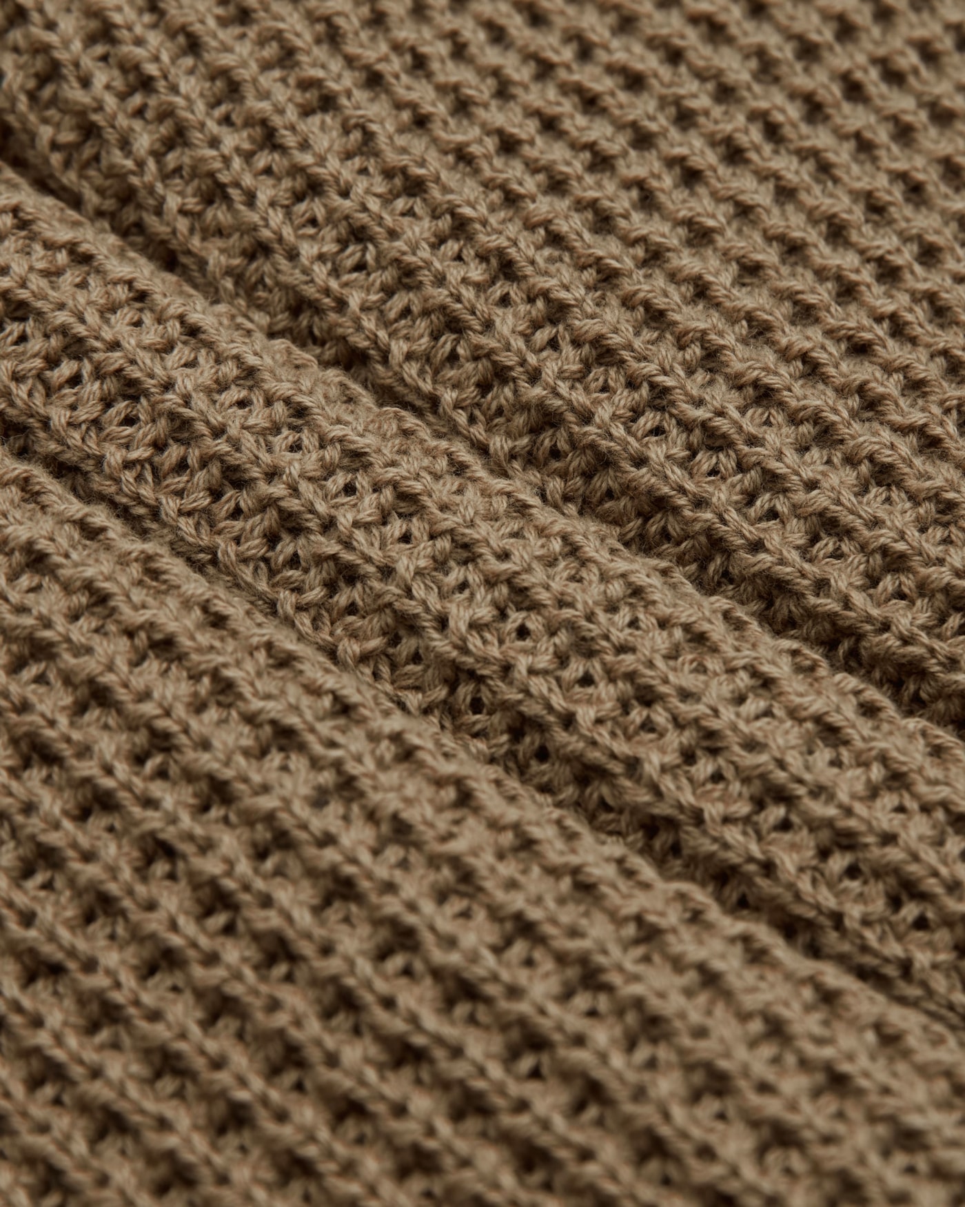 image_f8329850-032d-4bee-bc43-0b3903278b1a