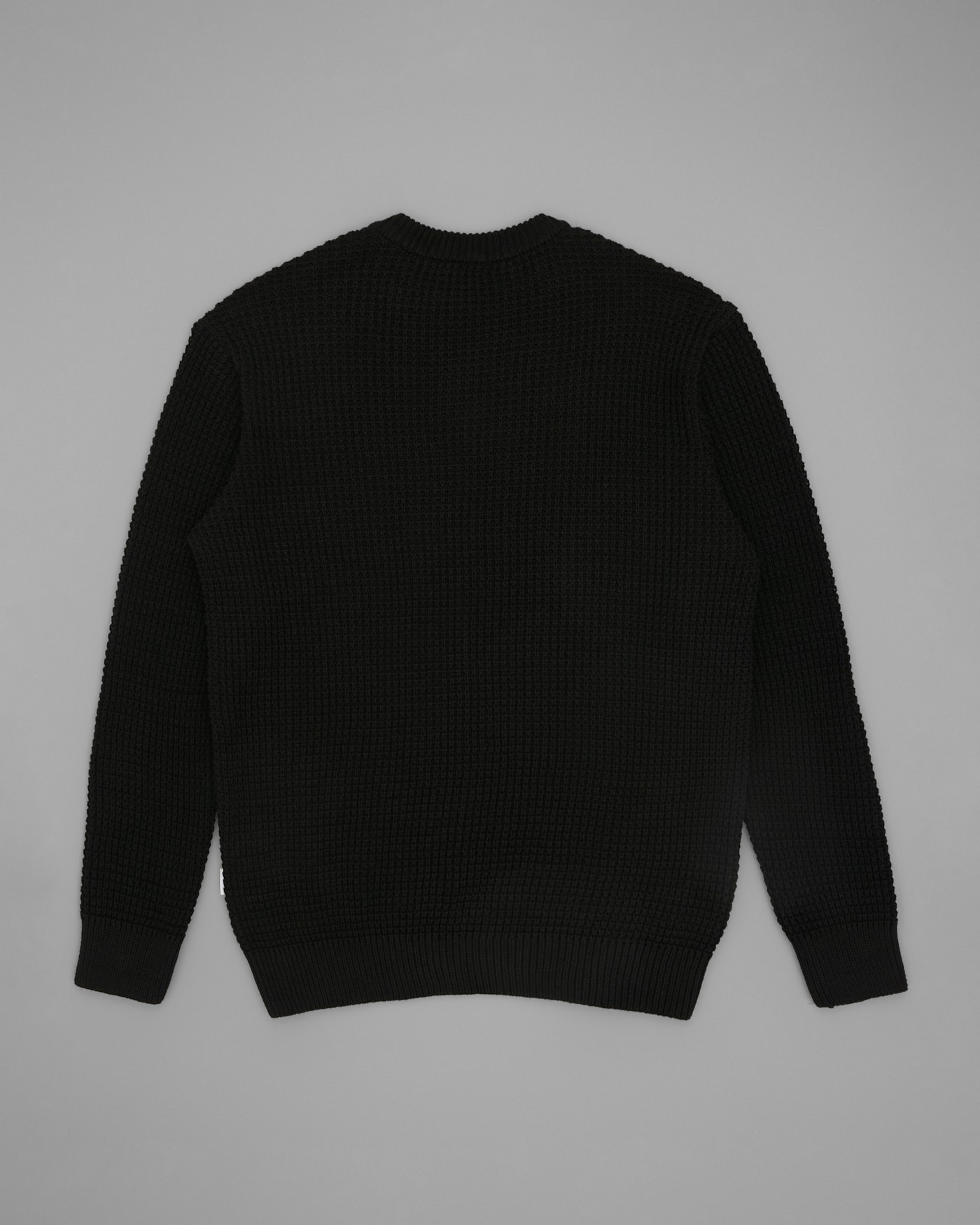 image_e605c904-3fdd-4525-a308-fe11703c52d9