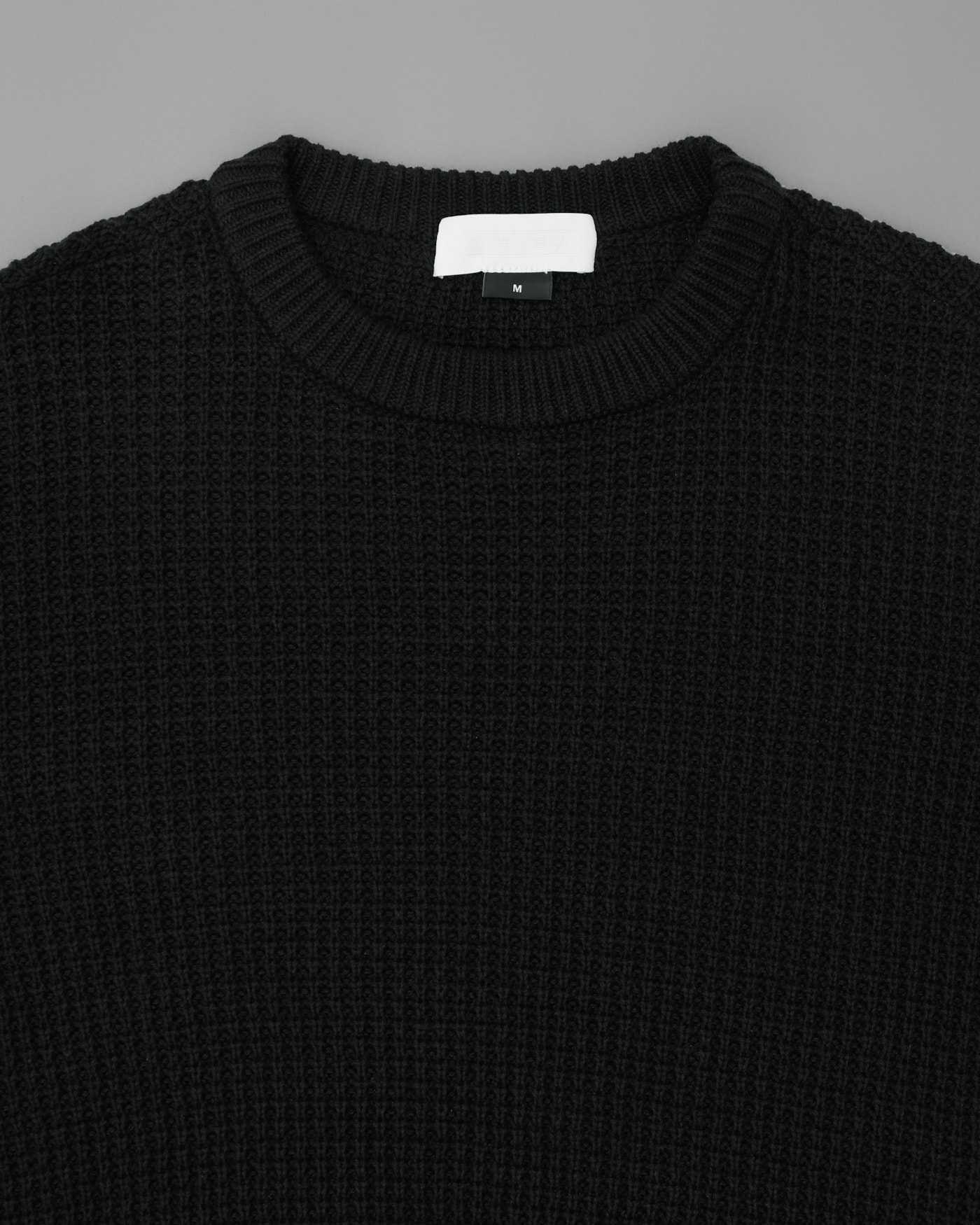 image_45d69e36-b864-482b-b44a-62a1ec9f9759