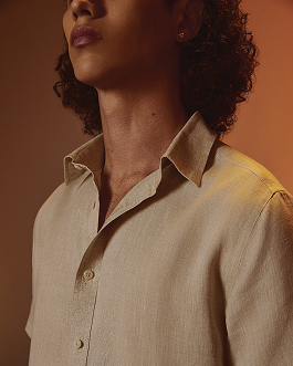 Post Instagram ORIBA 1