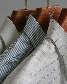 Post Instagram ORIBA 2