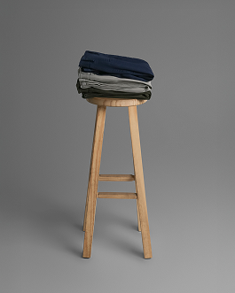 Post Instagram ORIBA 3