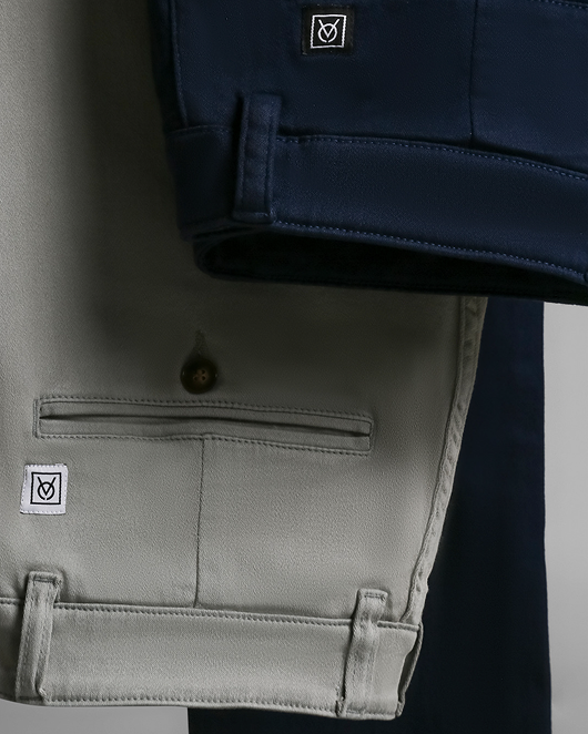 Post Instagram ORIBA 4