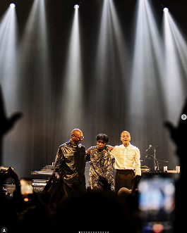 Post Instagram ORIBA 5