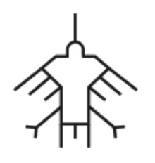 Ícone Linhas de Nazca