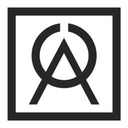 Logo Oriba